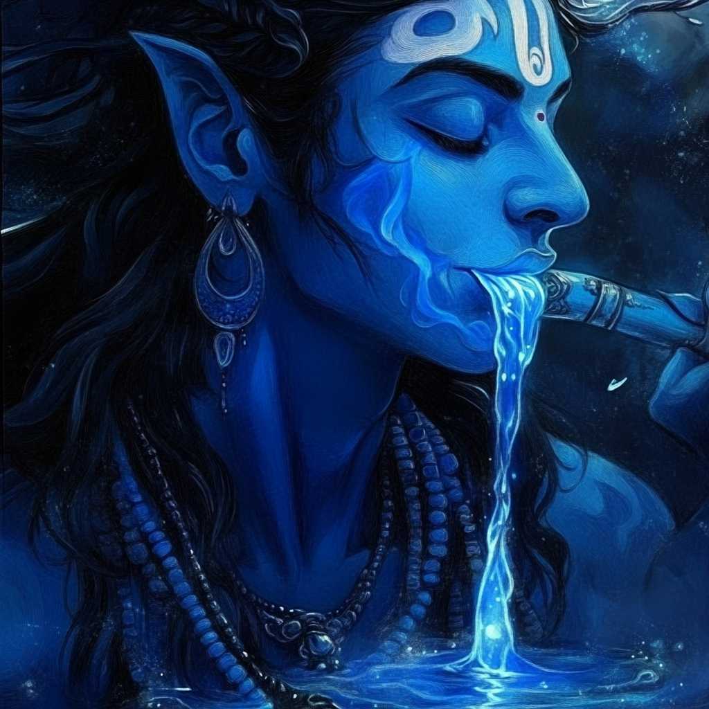 shivji-wall-paper-25