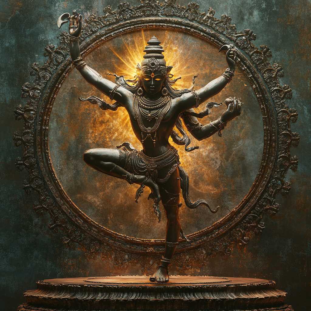 shivji-wall-paper-26