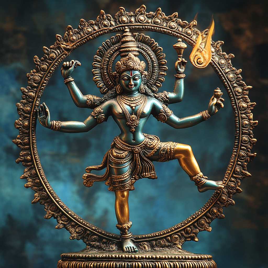 shivji-wall-paper-27