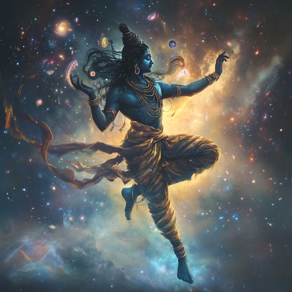 shivji-wall-paper-28