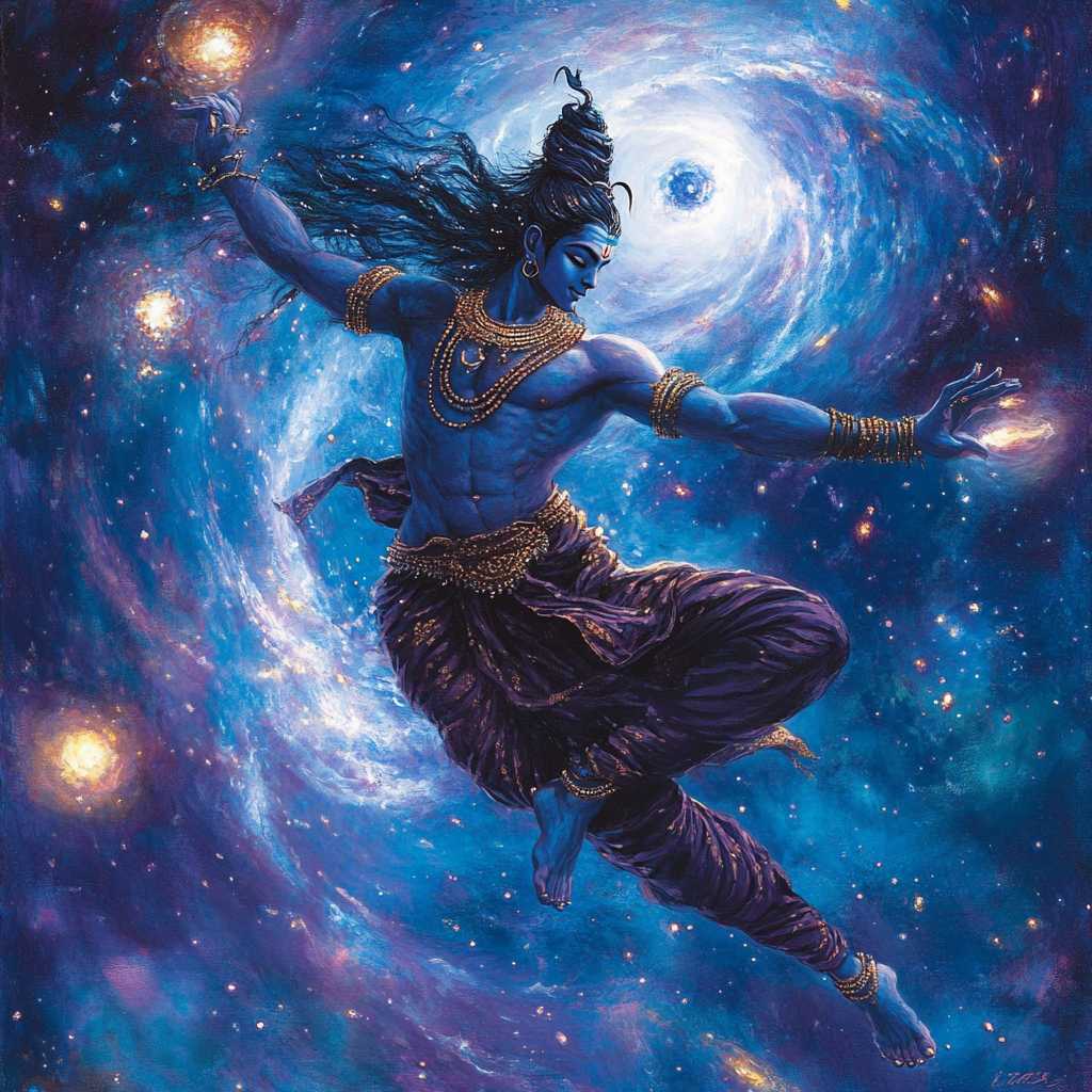 shivji-wall-paper-29