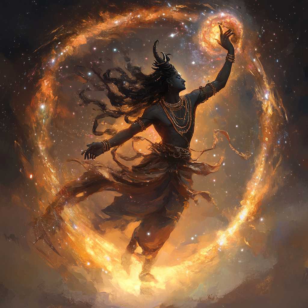 shivji-wall-paper-30