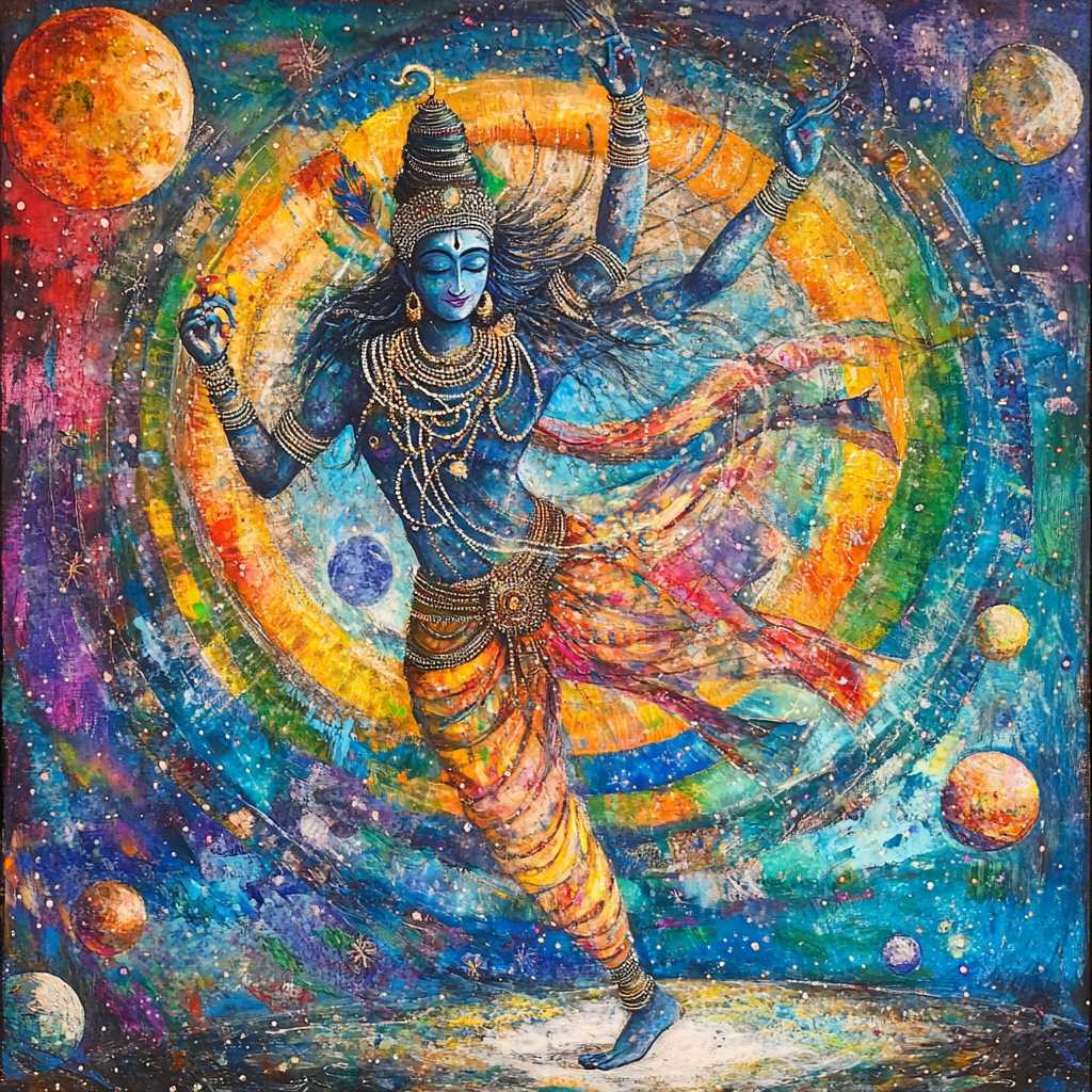 shivji-wall-paper-31-