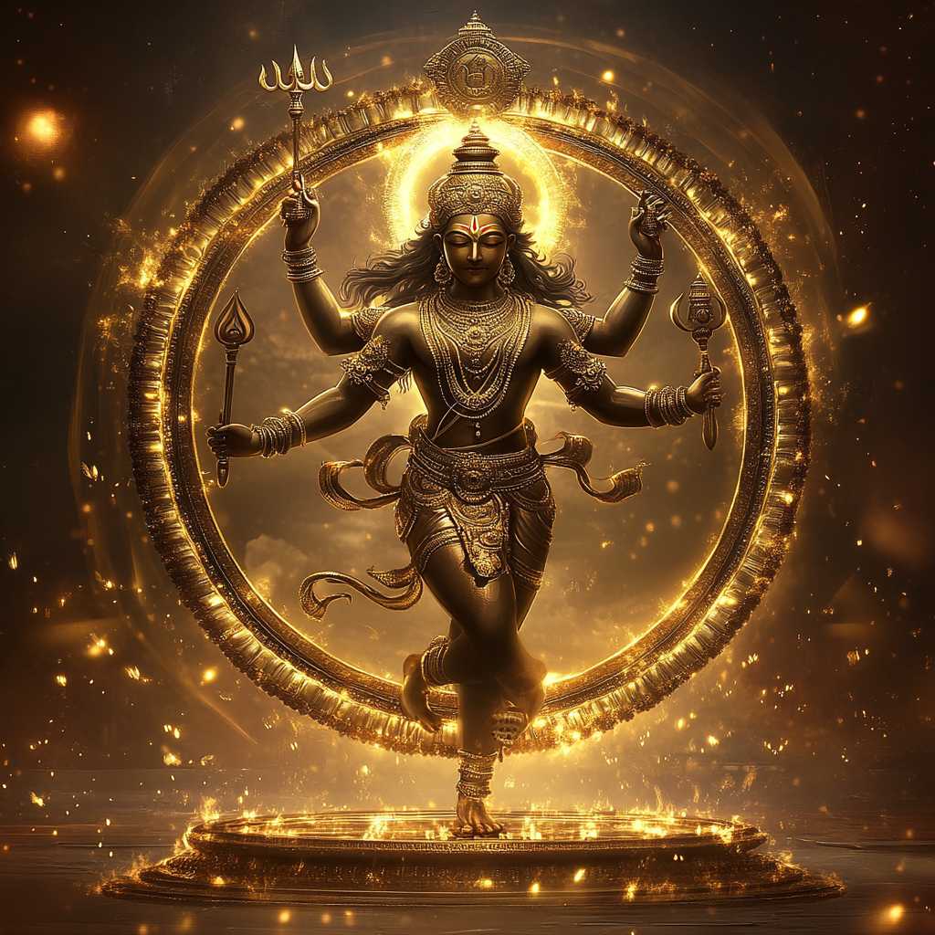 shivji-wall-paper-33