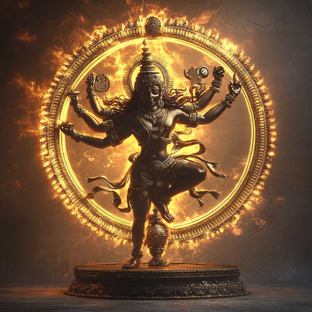 shivji-wall-paper-34