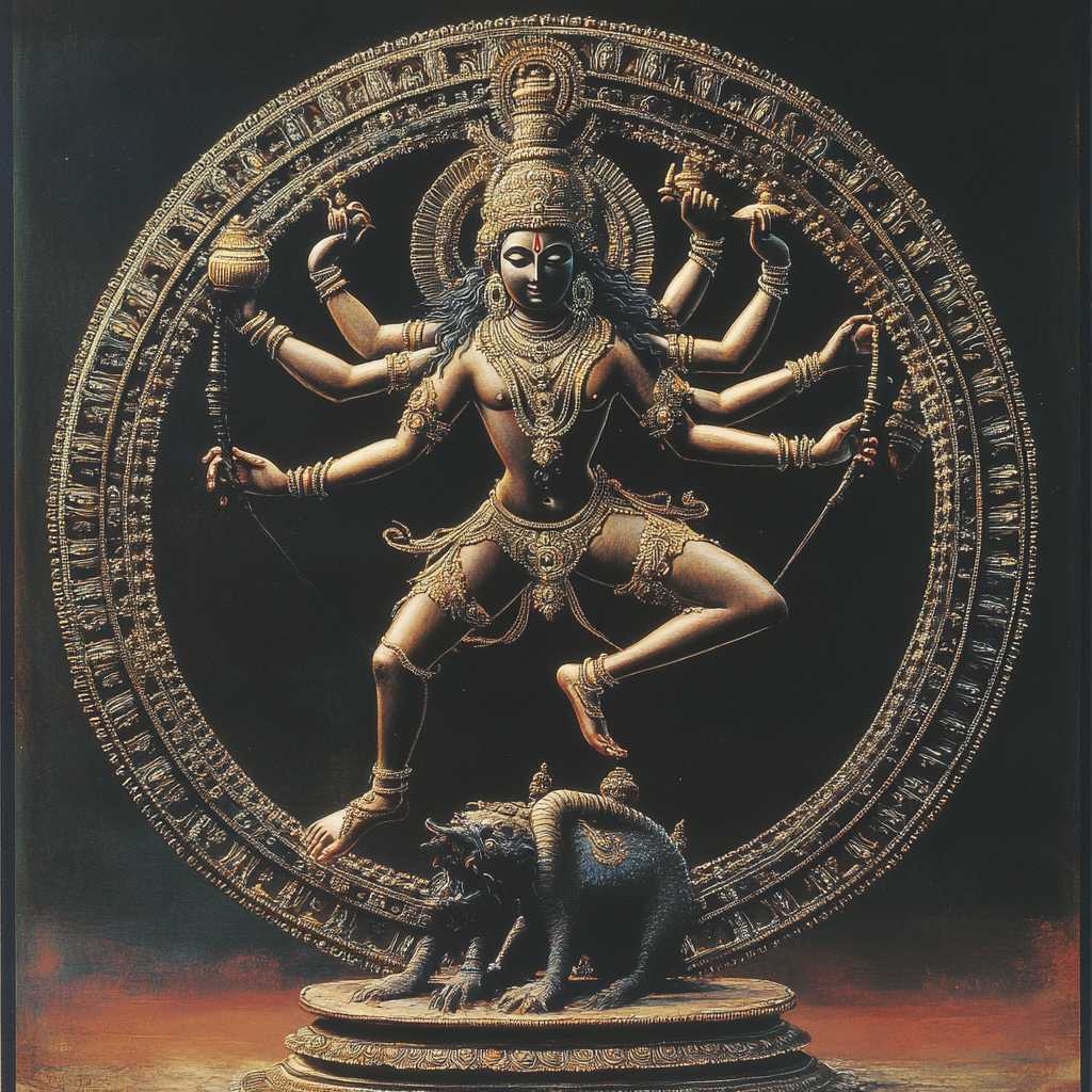 shivji-wall-paper-36