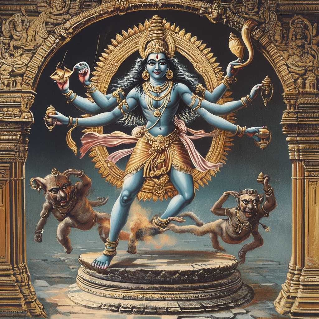 shivji-wall-paper-37