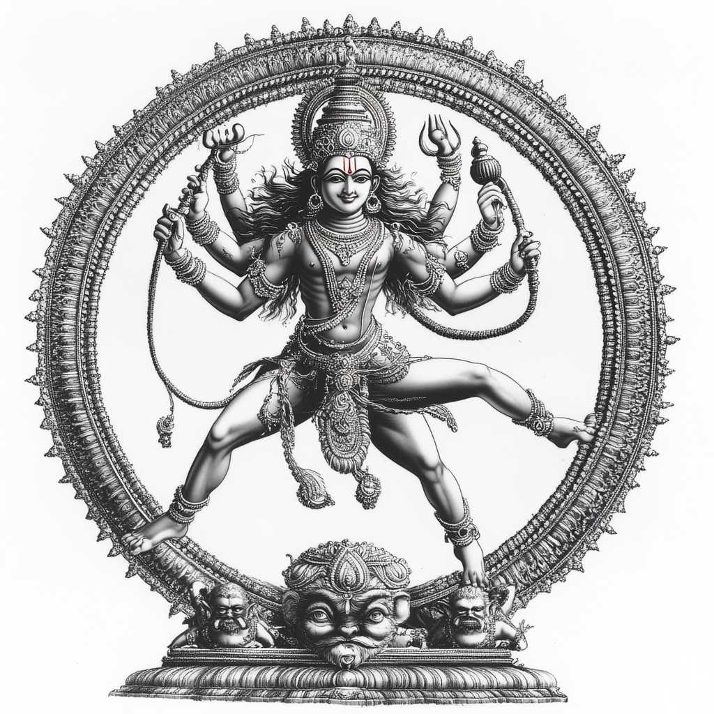 shivji-wall-paper-38