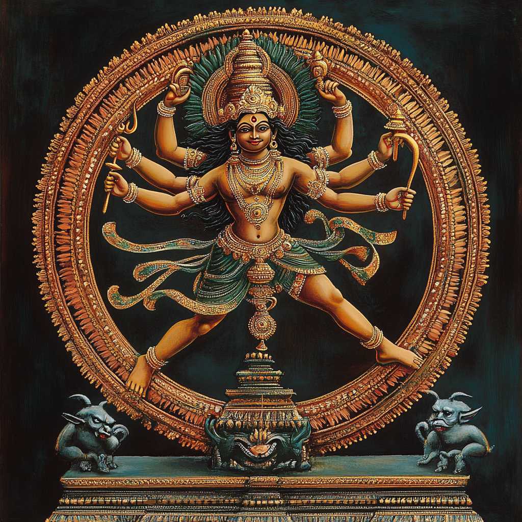 shivji-wall-paper-40