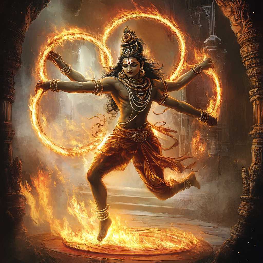 shivji-wall-paper-41