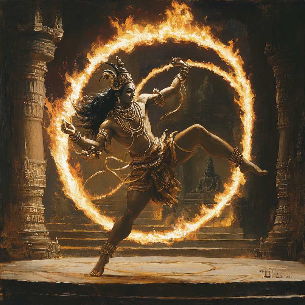 shivji-wall-paper-42