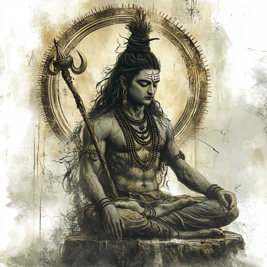 shivji-wall-paper-45