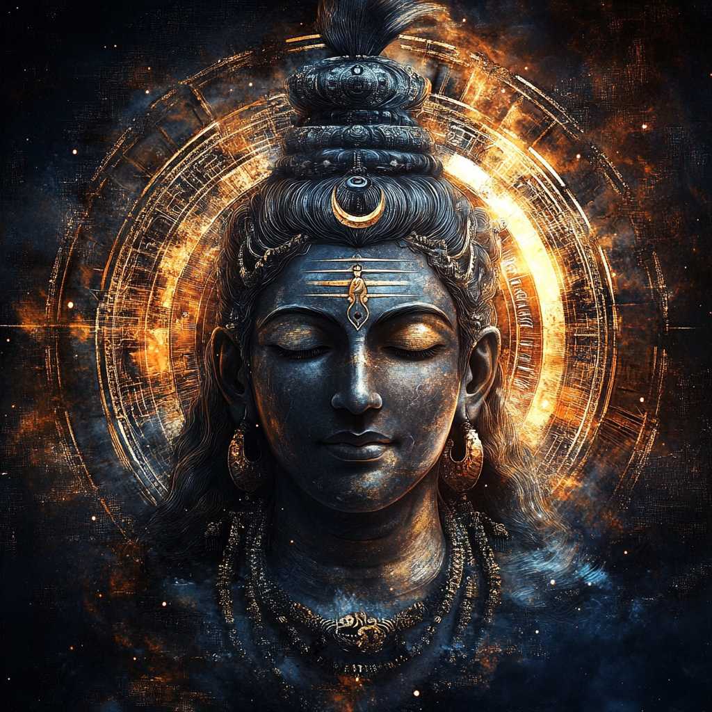 shivji-wall-paper-46