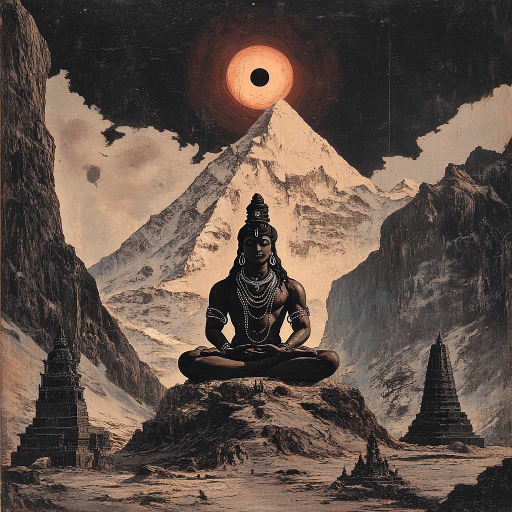 shivji-wall-paper-47