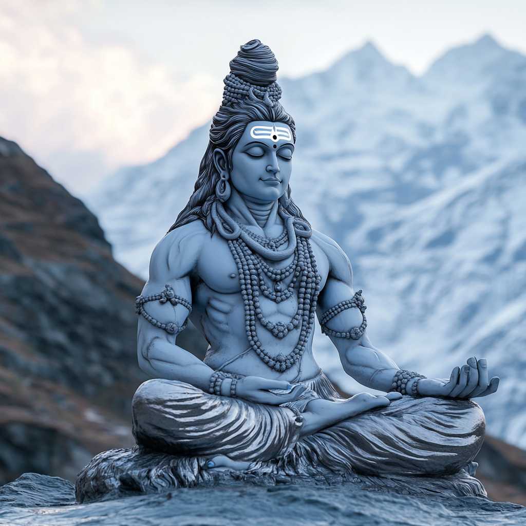 shivji-wall-paper-48