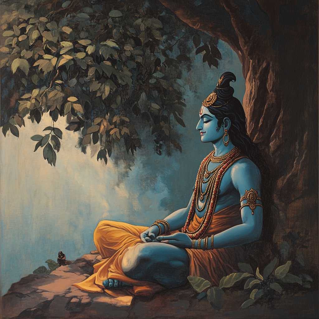 shivji-wall-paper-49