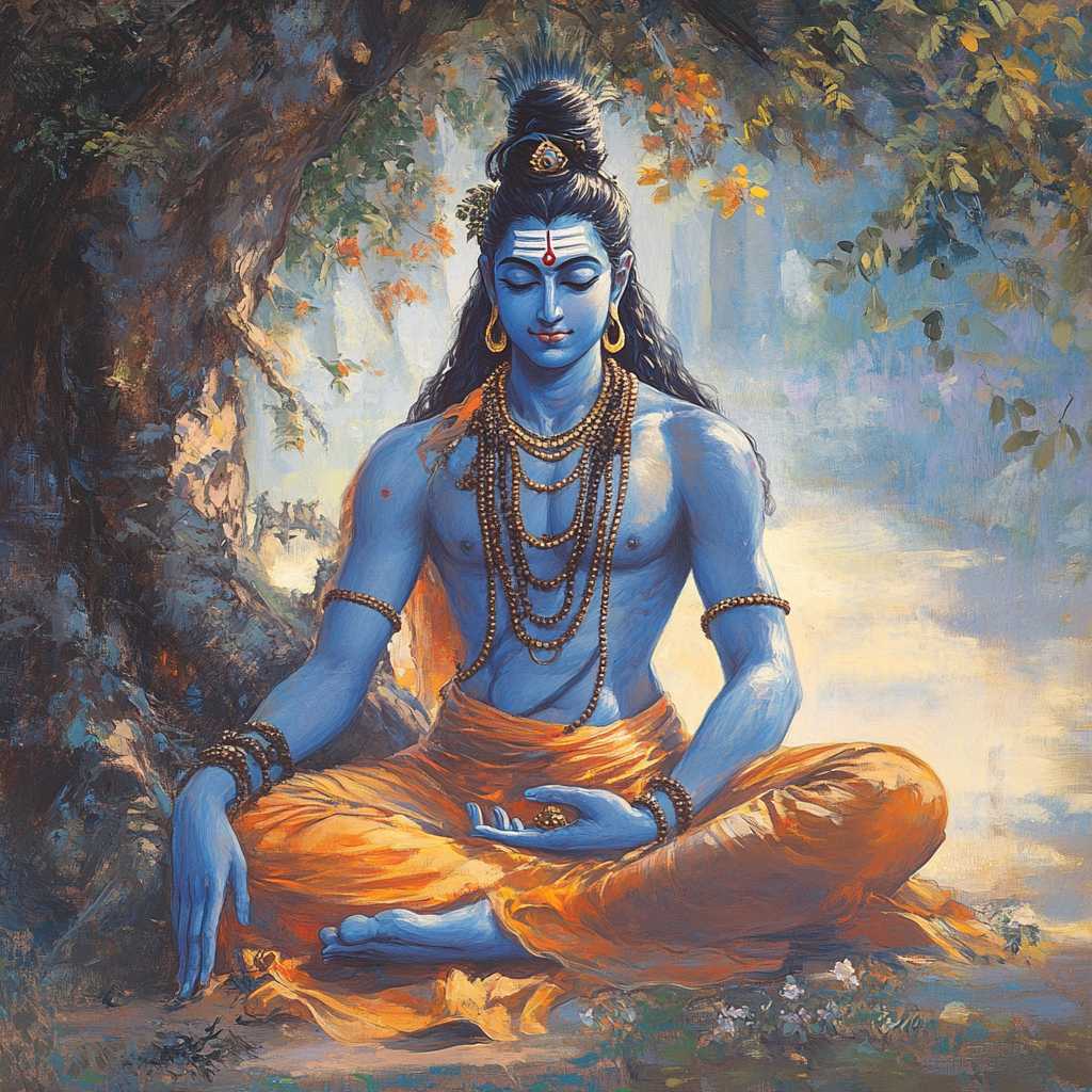 shivji-wall-paper-50