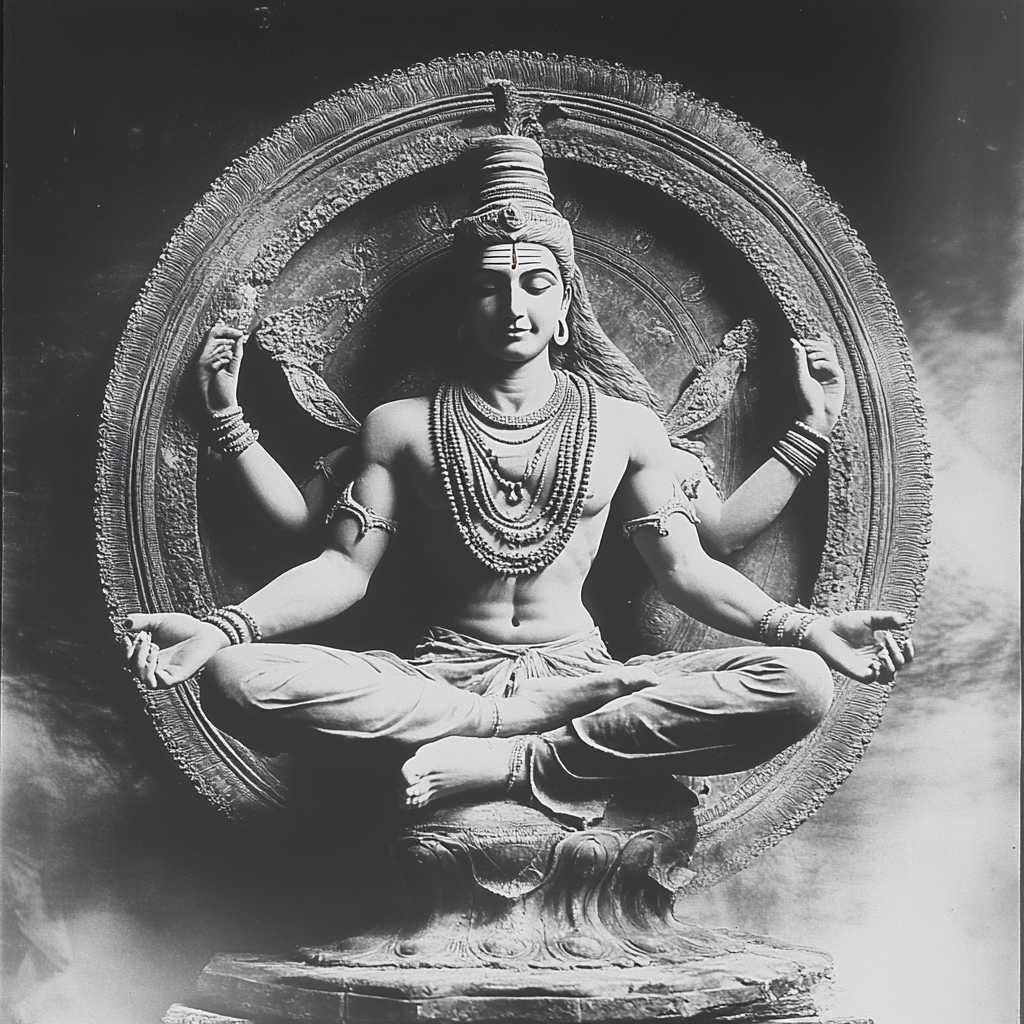 shivji-wall-paper-51