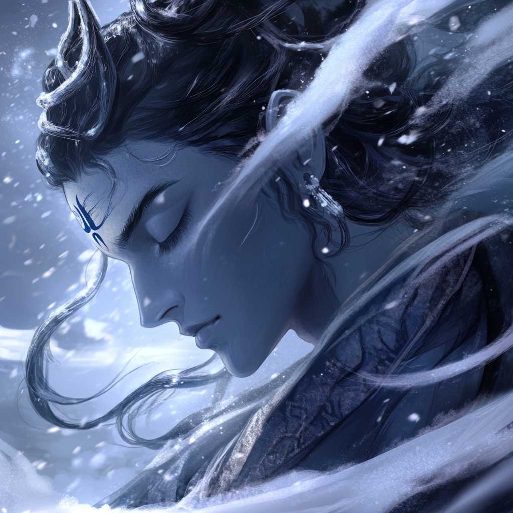 shivji-wall-paper-52