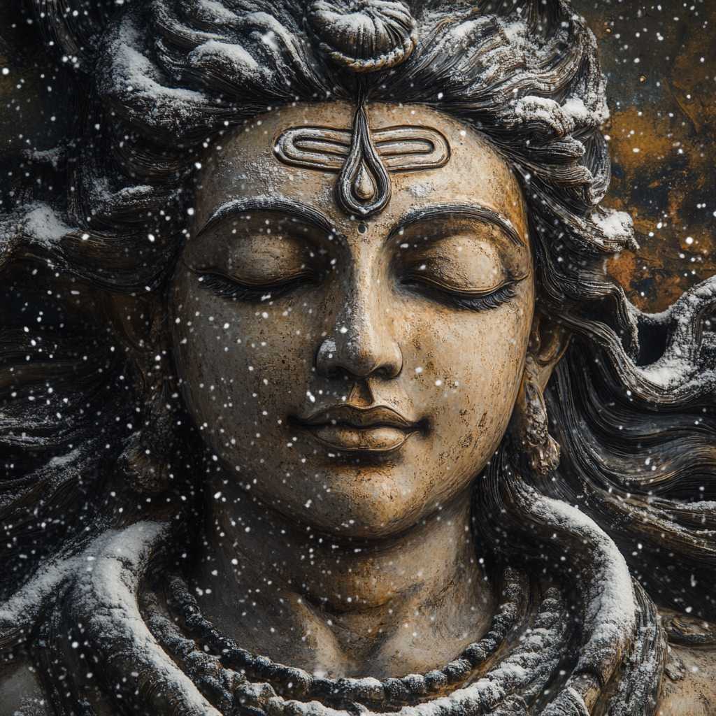 shivji-wall-paper-53