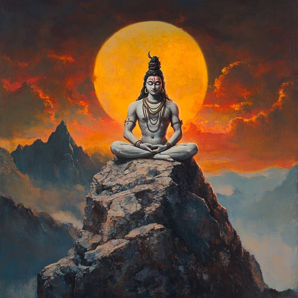 shivji-wall-paper-54