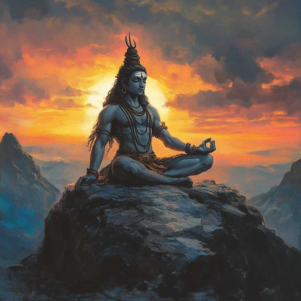 shivji-wall-paper-56