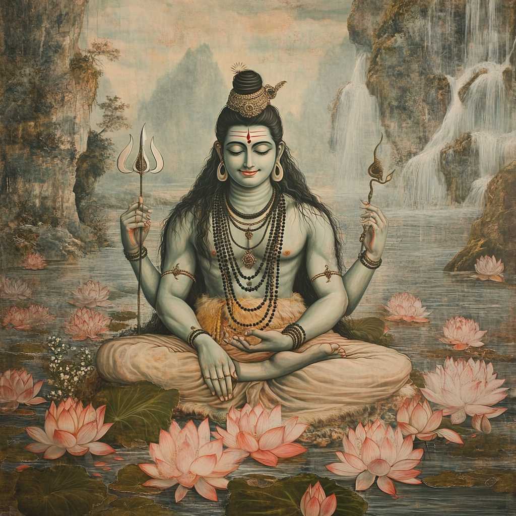 shivji-wall-paper-57