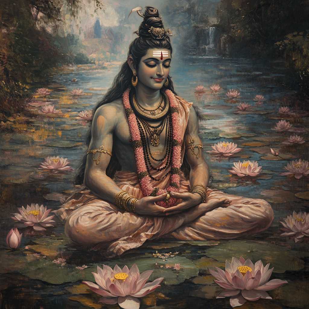 shivji-wall-paper-58