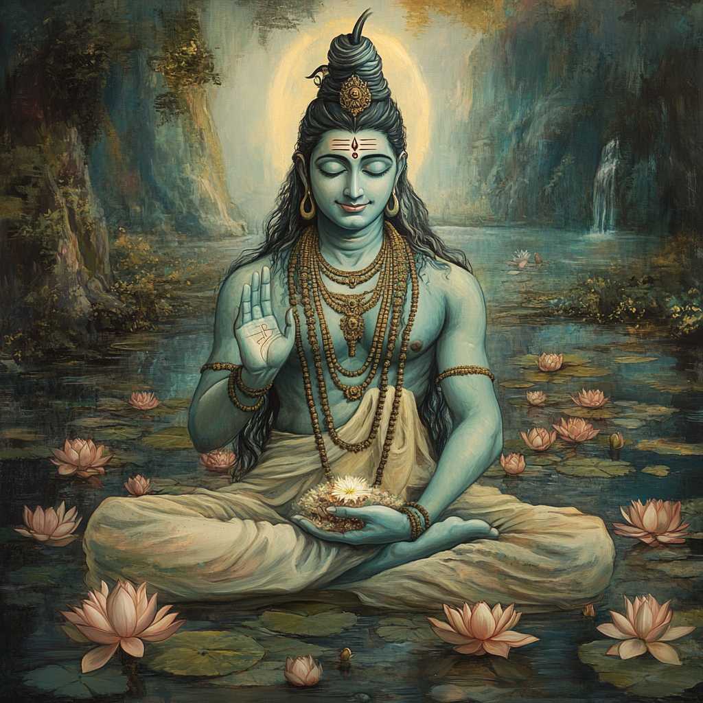 shivji-wall-paper-59