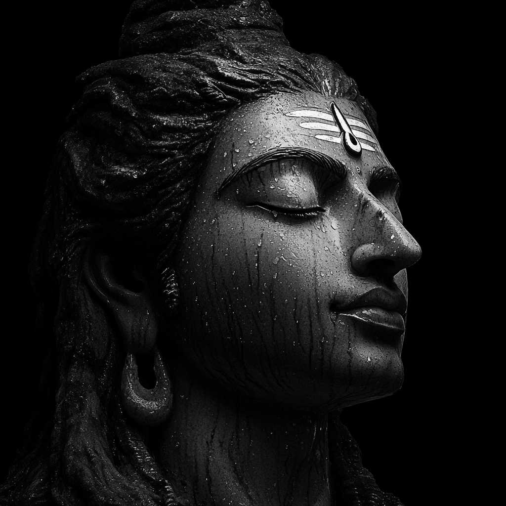 shivji-wall-paper-61