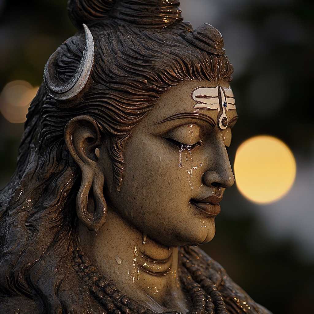 shivji-wall-paper-62-