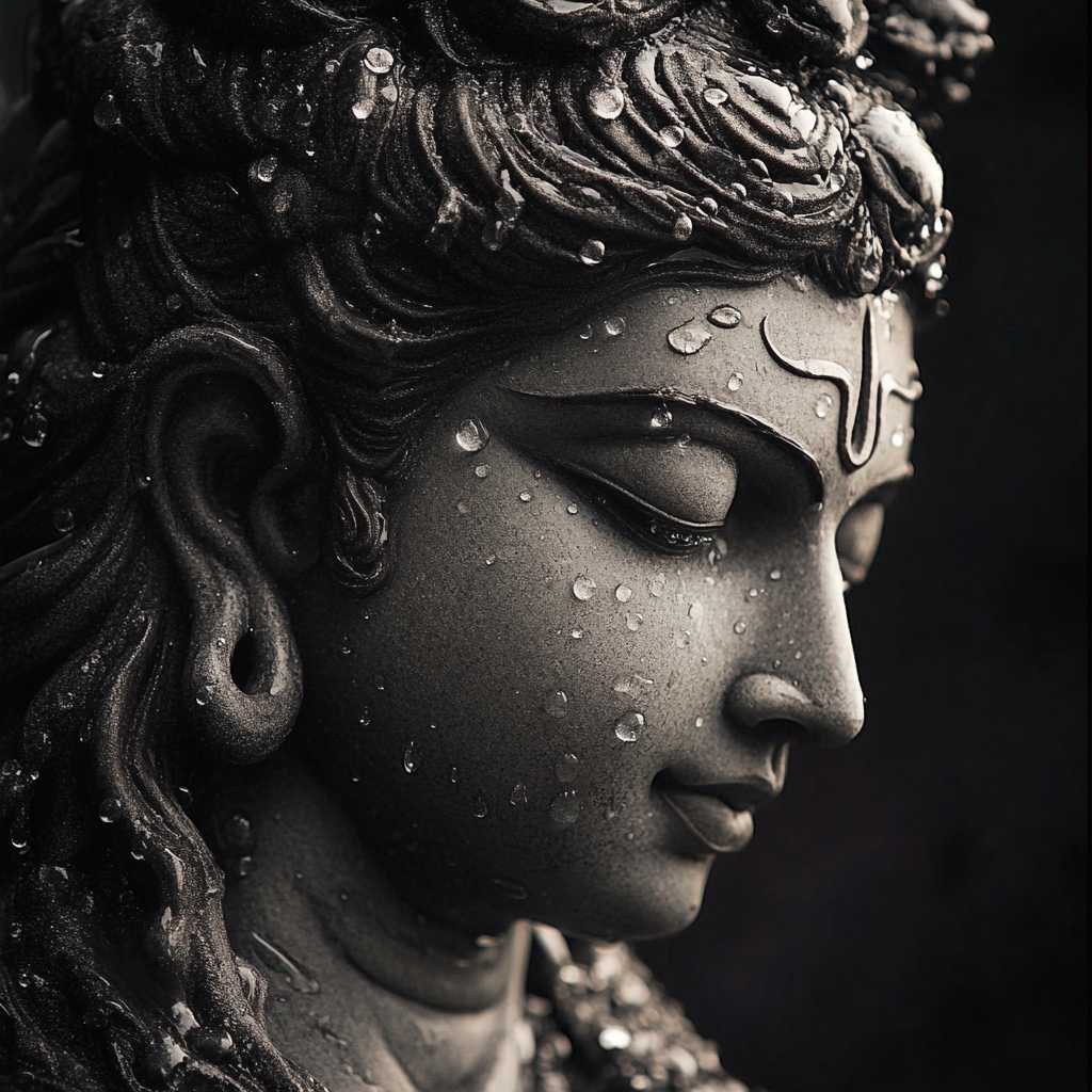 shivji-wall-paper-63