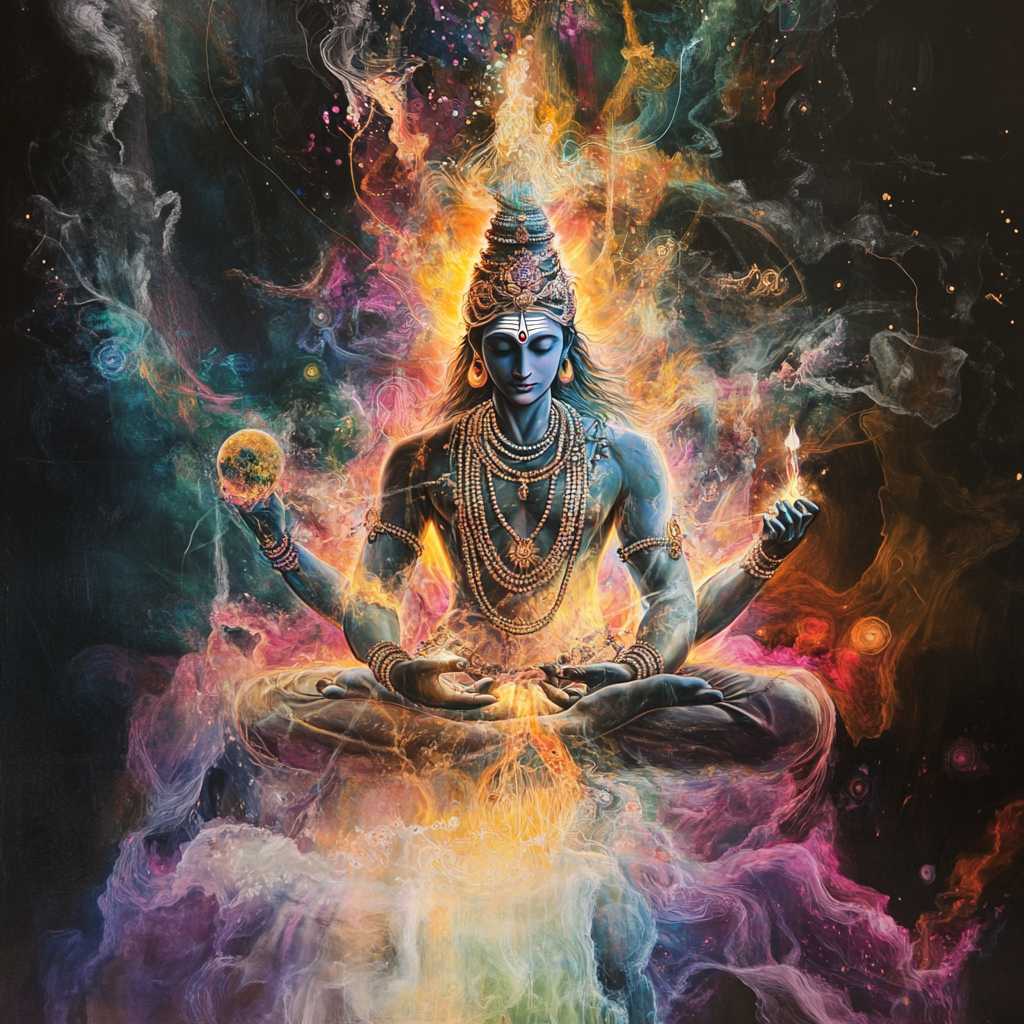 shivji-wall-paper-64