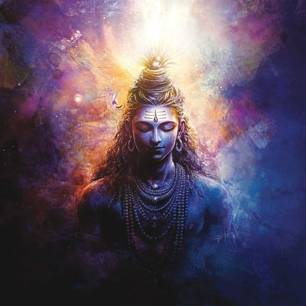 shivji-wall-paper-65