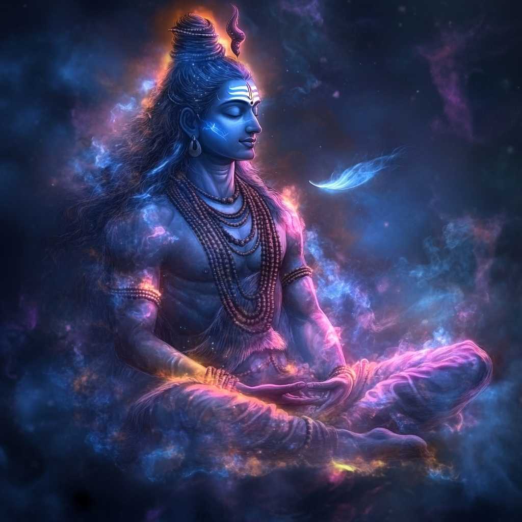 shivji-wall-paper-66