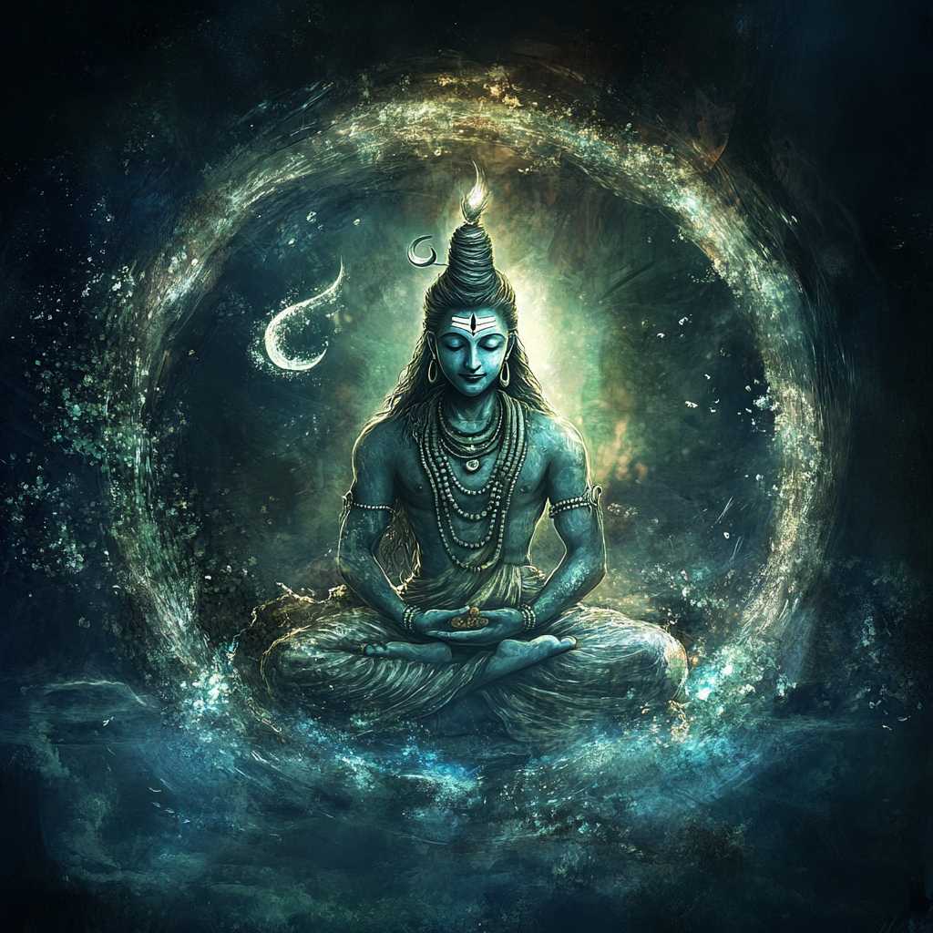 shivji-wall-paper-67