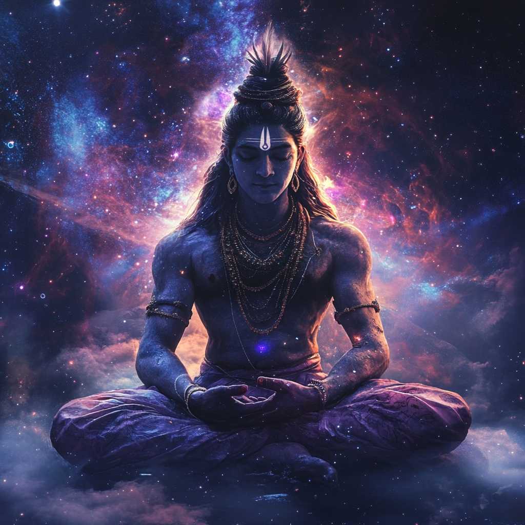 shivji-wall-paper-68