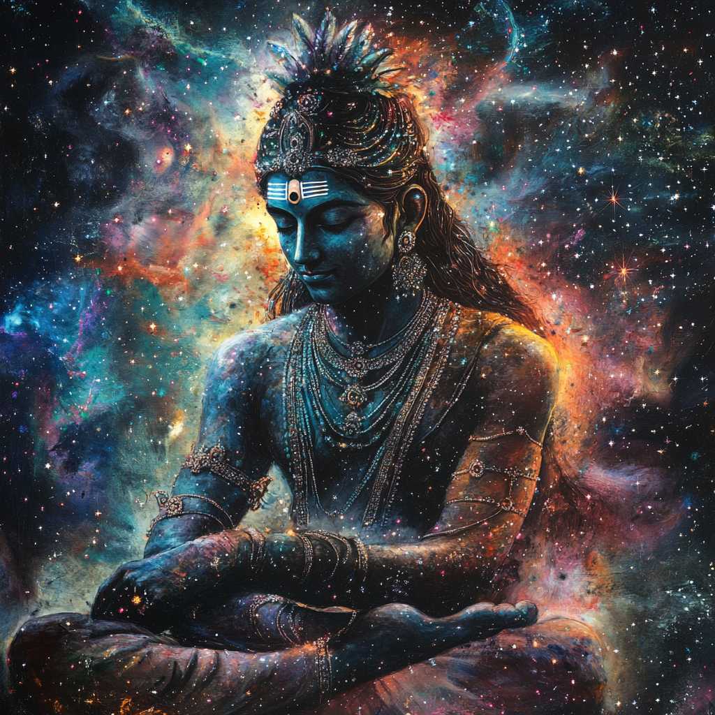 shivji-wall-paper-69