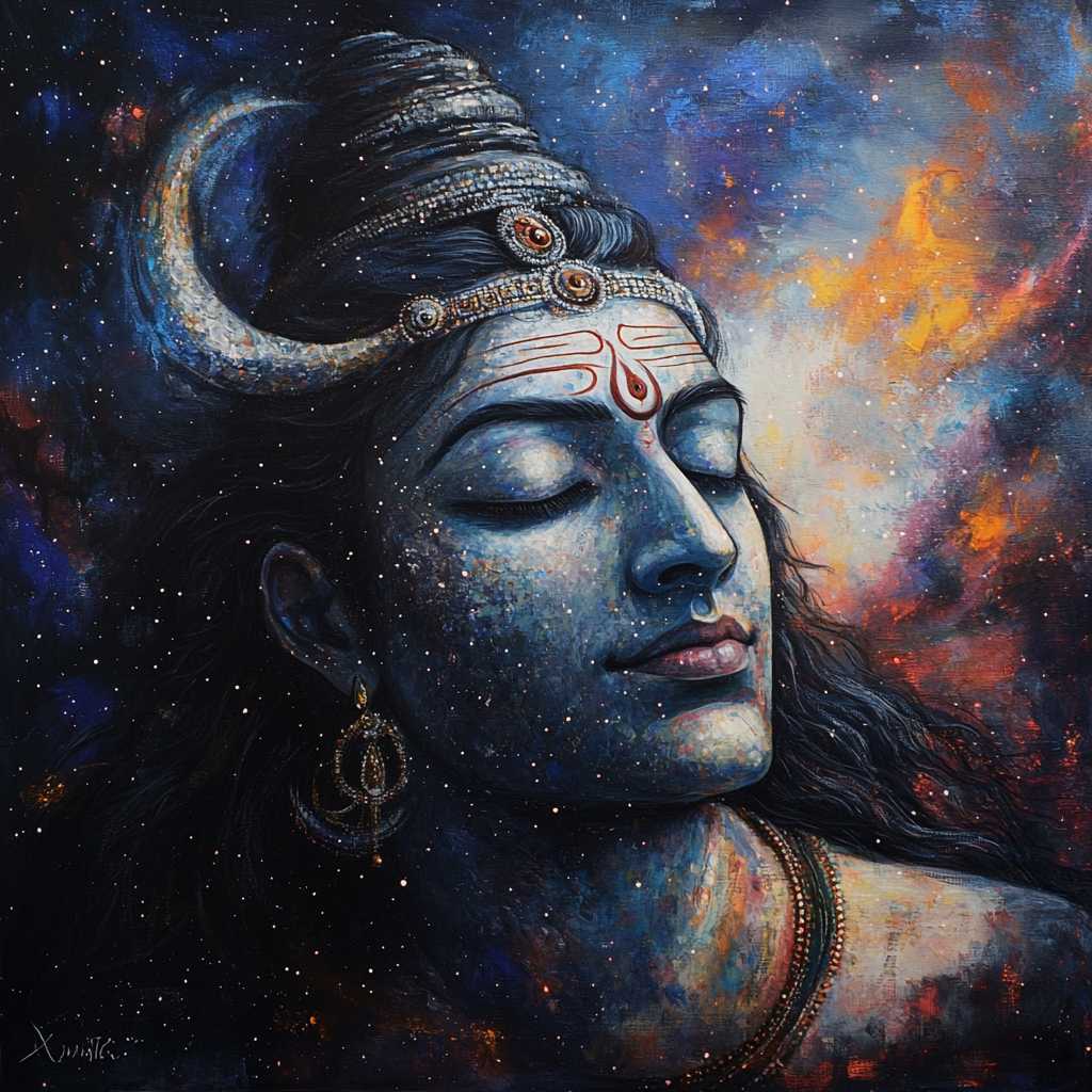 shivji-wall-paper-70