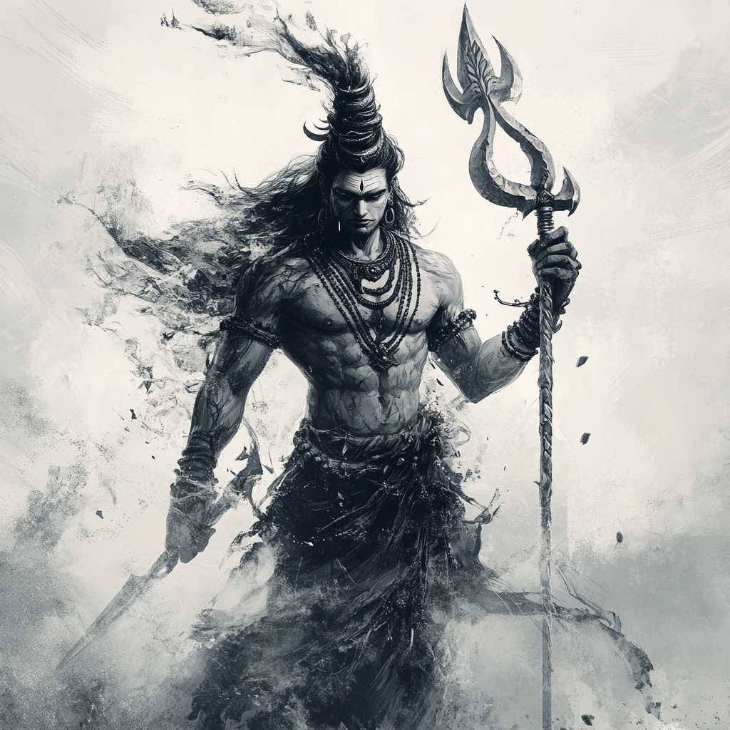 shivji-wall-paper-71