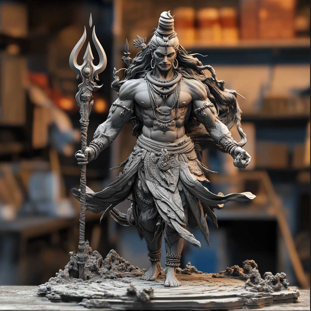 shivji-wall-paper-72