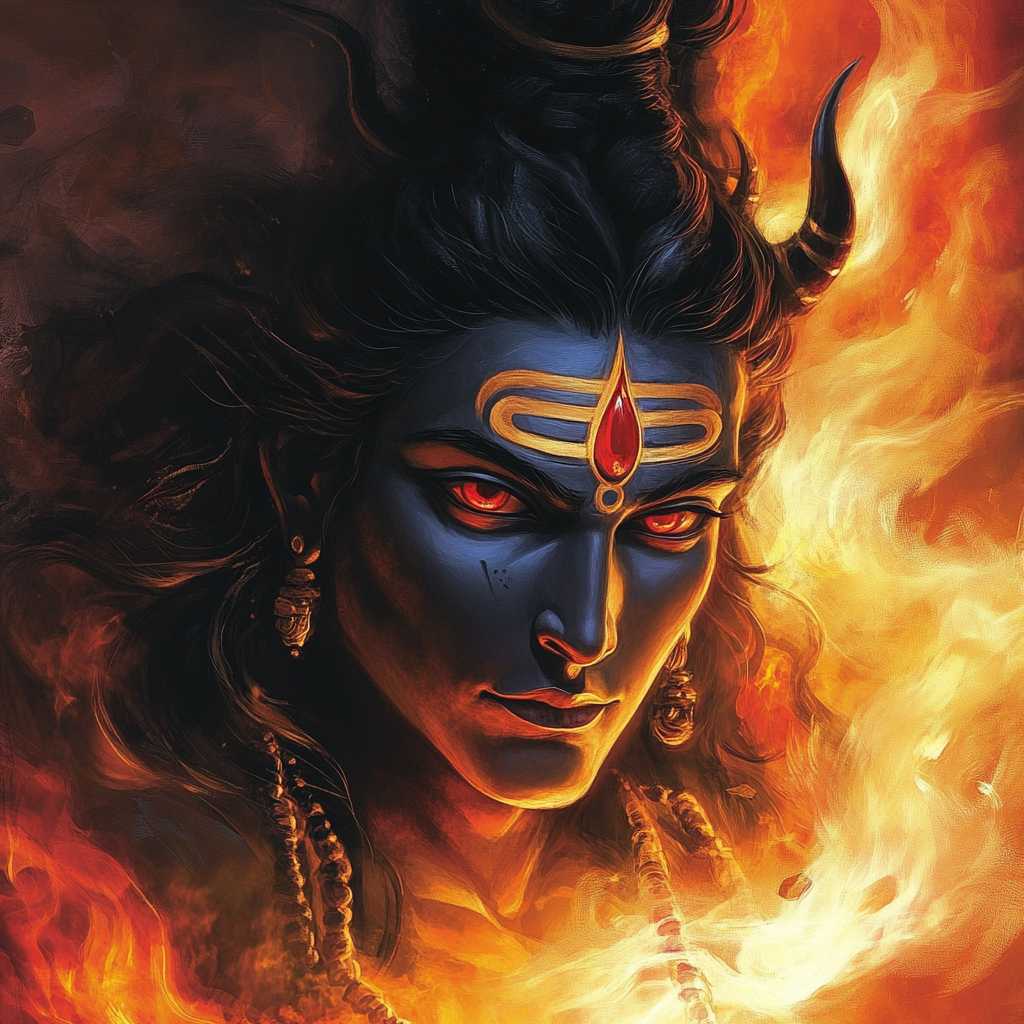 shivji-wall-paper-73