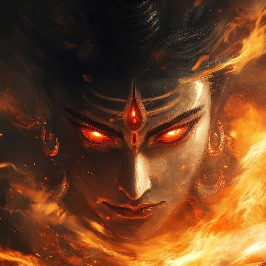 shivji-wall-paper-74