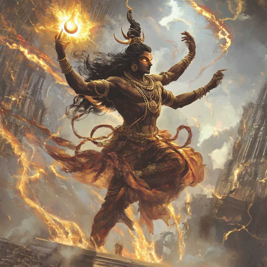 shivji-wall-paper-75