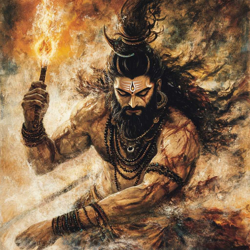 shivji-wall-paper-77