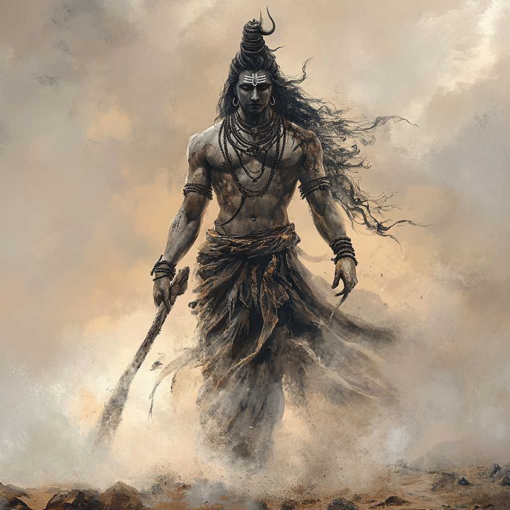 shivji-wall-paper-79