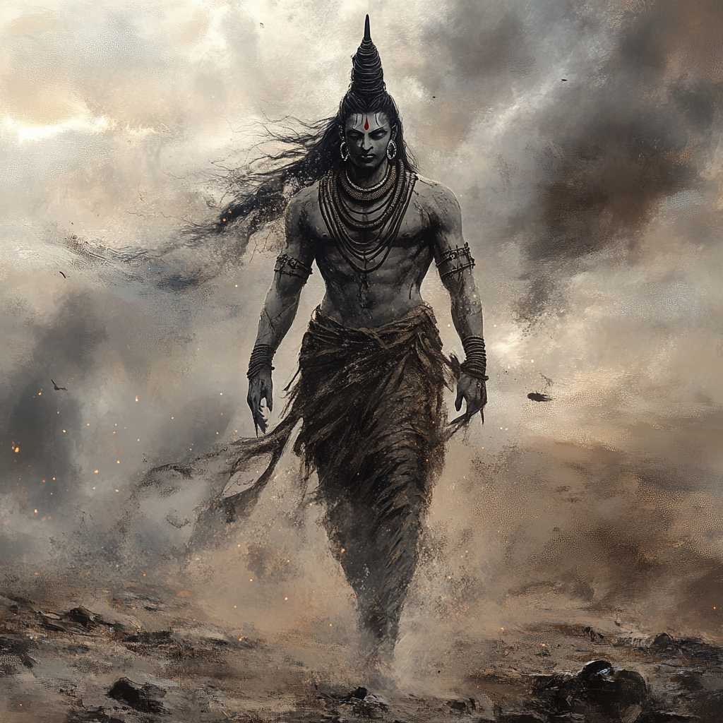 shivji-wall-paper-80