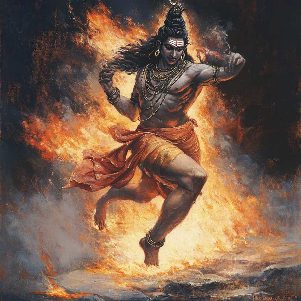 shivji-wall-paper-81