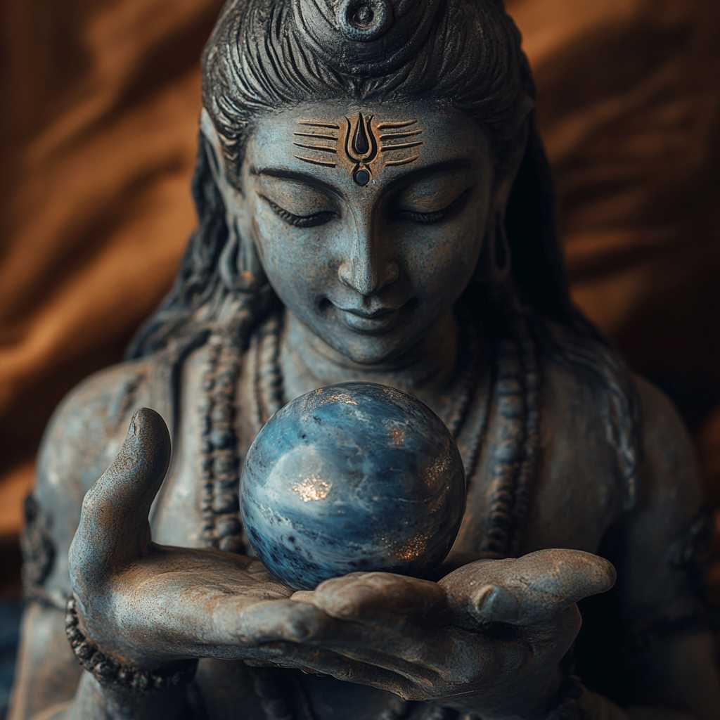 shivji-wall-paper-82