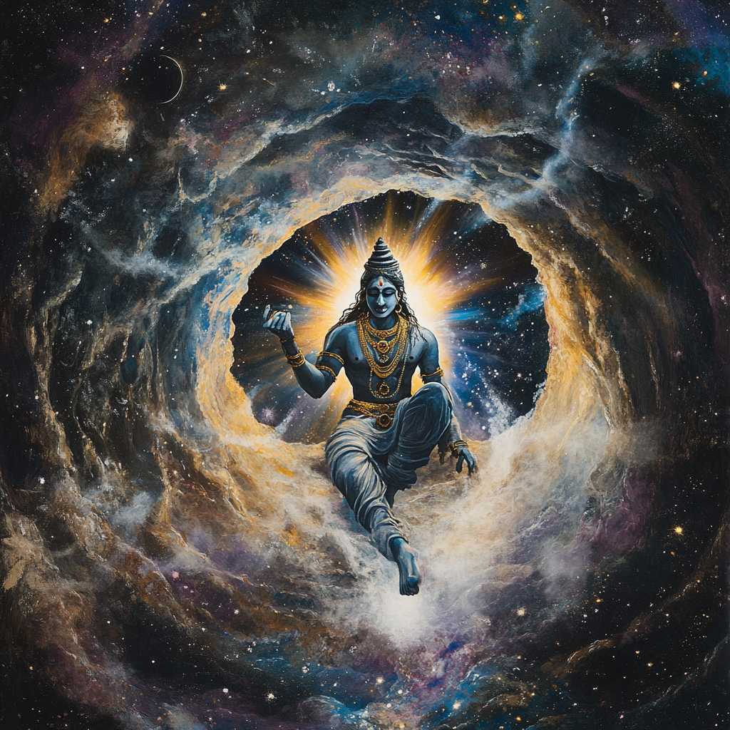 shivji-wall-paper-84